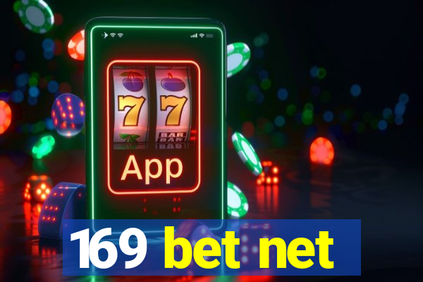 169 bet net